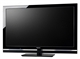 SONY KDL-40V5500