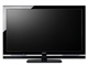 SONY KDL-40V5500
