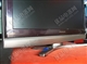 创维 26L03HR