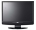 HKC L2206