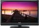 海信 TLM52V67PK