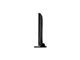 SONY KDL-46W5500