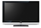SONY KDL-46Z4500