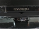 Envision L32BN81
