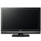 海信 TLM37E29