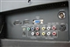 AOC L42BN83F