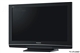 松下 TC-37LE80D