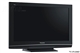 松下 TC-37LE80D