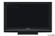 松下 TC-37LE80D
