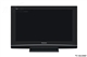 松下 TC-32LE80D