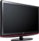 TCL L32E9