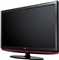 TCL L32E9