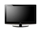 LG 42LG50FR