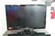 夏普 LCD-37A33
