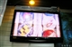 夏普 LCD-32A33