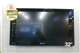 三星 LA32A550P1R