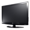 LG 32LG31RC-TA
