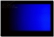 LG 32LG31RC-TA