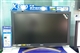 东芝 52X3300C