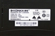 康佳 LC42DT08AC