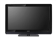 SONY KLV-32S400A