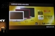 SONY KLV-46J400A