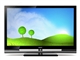 SONY KLV-46J400A