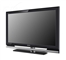 SONY KLV-40J400A