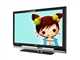 SONY KLV-40J400A