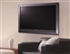 SONY KLV-46W380A