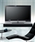 SONY KLV-52V440A