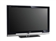 SONY KLV-46V440A
