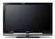 SONY KLV-46V440A