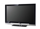 SONY KLV-46V440A