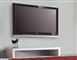 SONY KLV-40V440A