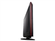 LG 47LG70ED