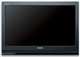 东芝 42AV300C