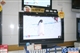 长虹 LT4219FHD