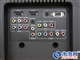 海信 TLM3229G