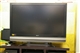 夏普 LCD-52GH1