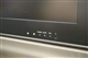 夏普 LCD-52GH1