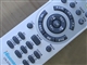 海信 TLM4236P