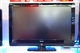 海信 TLM3207