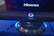 海信 TLM3207
