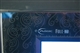 长虹 LT4719FHD
