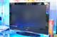 厦华 LC-47HW36R