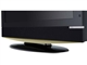TCL L52M71F