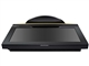 TCL L52M71F
