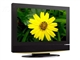 TCL L52M71F