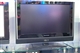 长虹 LT37700